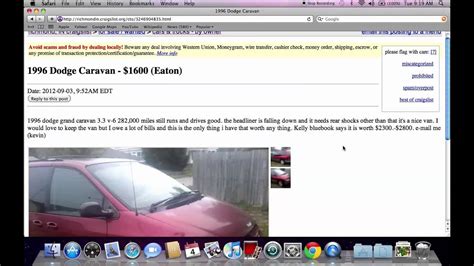 north virginia scort|craigslist .